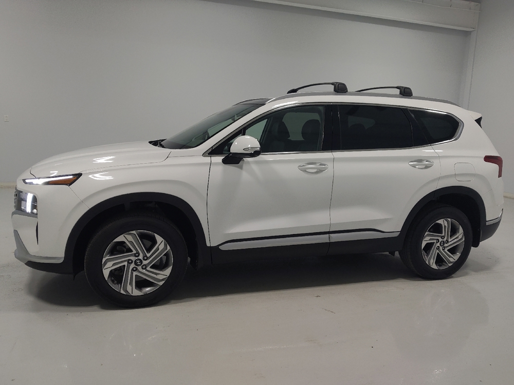 hyundai santa fe 2023 5NMS3DAJ6PH554829 image hyundai santa fe 2023 5NMS3DAJ6PH554829 image